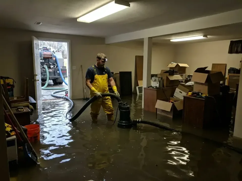basement-burst-pipe-flooding-a-001 — frequently asked questions, 24-Hour Water Damage Restoration Services in Rumson, NJ